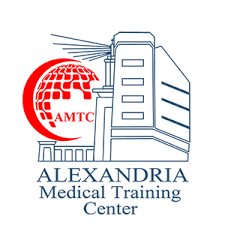 Alexmedical center